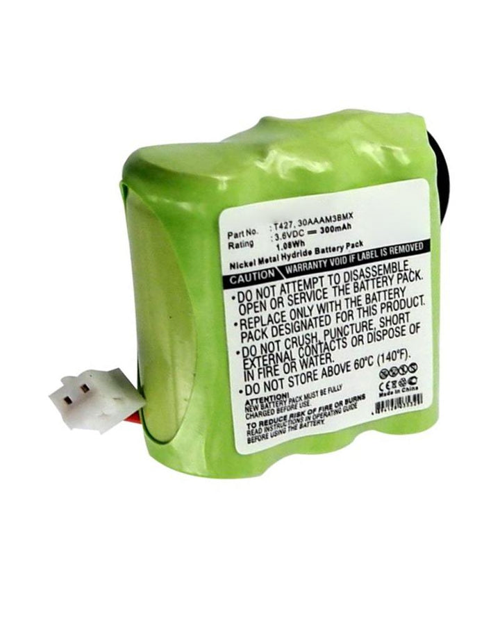 Panafone KX-T991DL Battery - 2