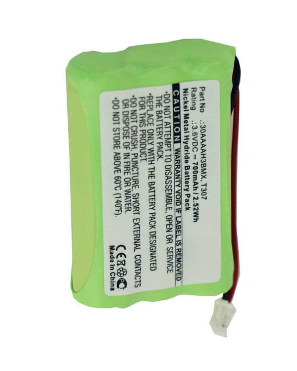 Sagem WP1233 Battery