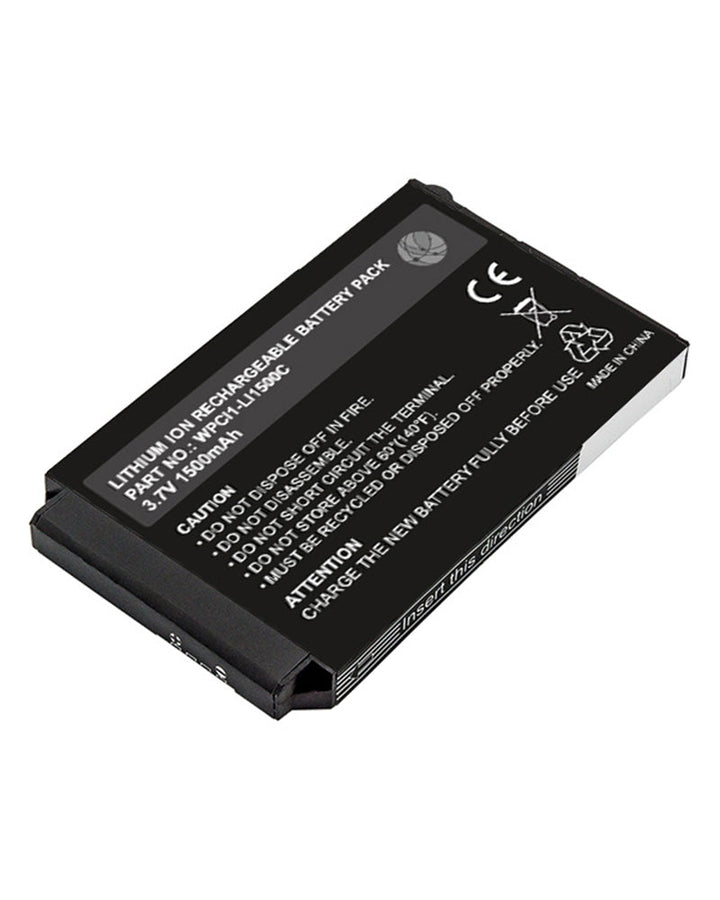 Cisco 7925G Battery