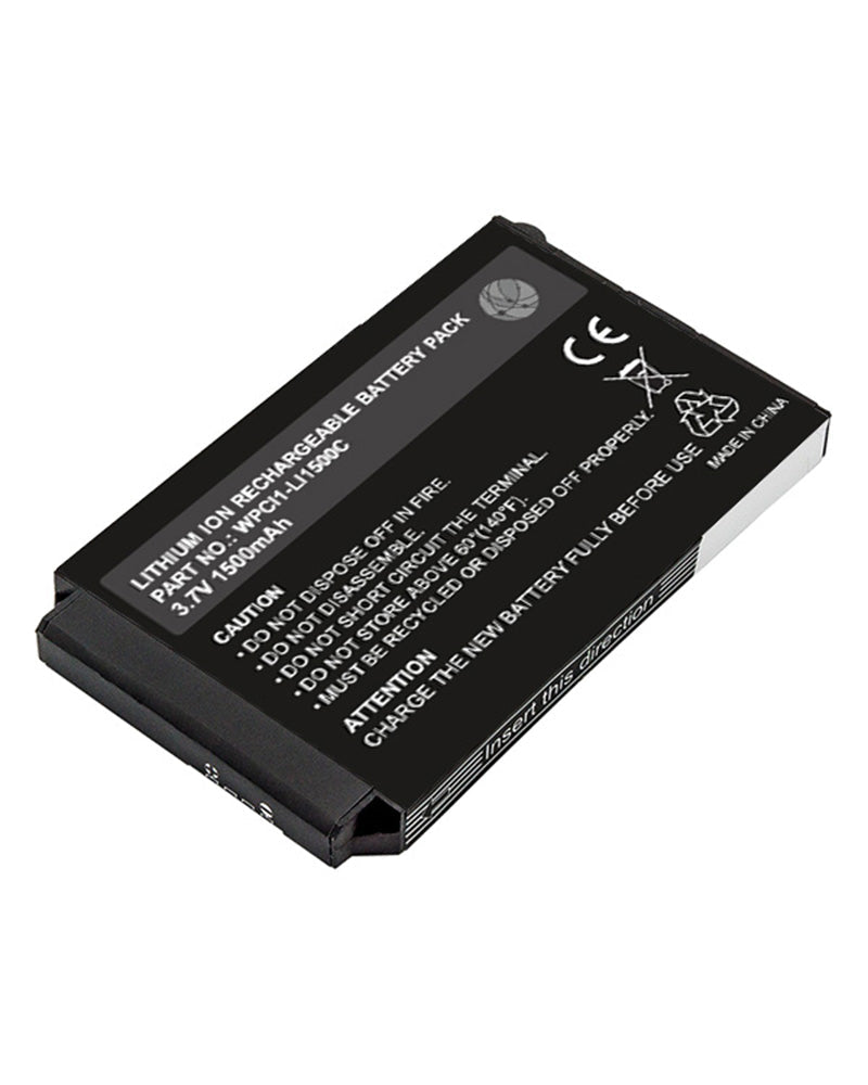 Cisco 7926 Replacement Battery – NextBatteries.com