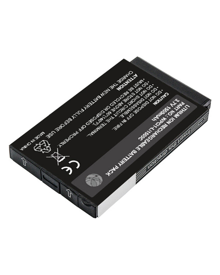 Cisco U8ZBAE12 Battery-2