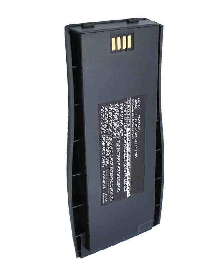 Cisco 7920 Battery - 2