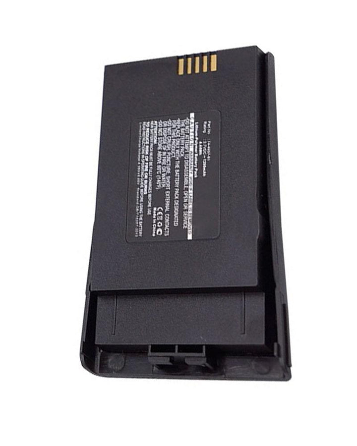 Cisco CP-7921 Battery - 2