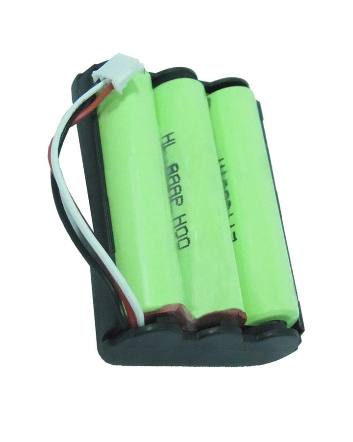 DeTeWe T093 Battery