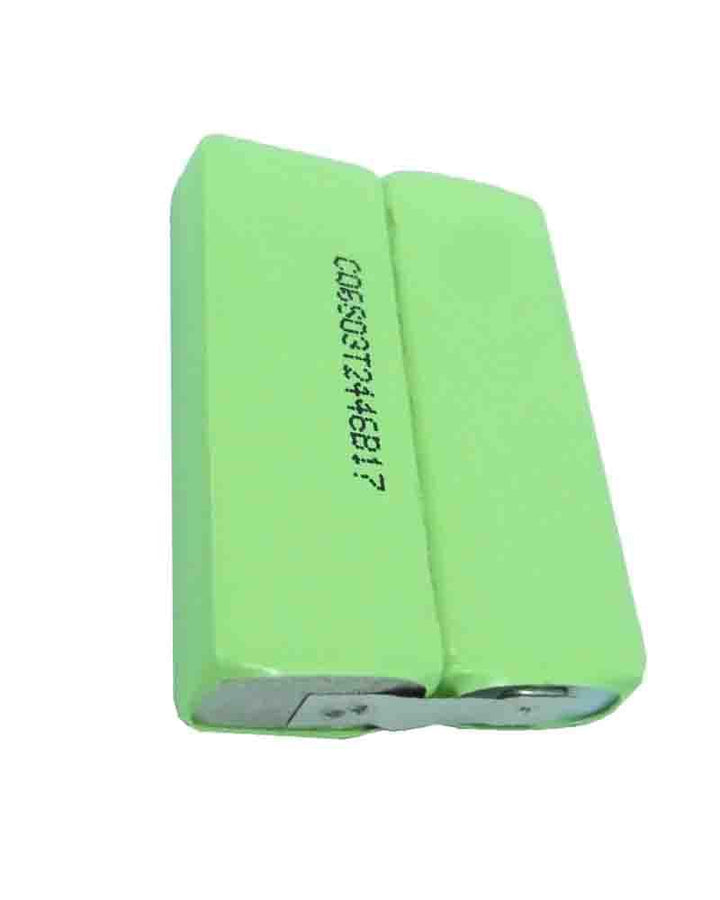 Telekom Italy Citytel pocket Battery