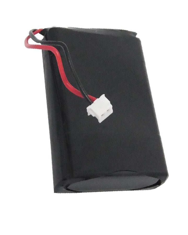 Ericsson DT590 Battery