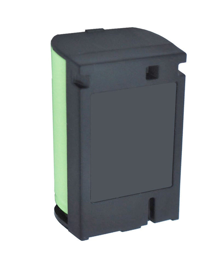 Panasonic KX-TGA542M Battery-2