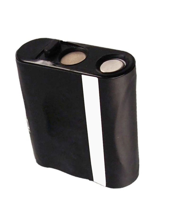 Radio Shack 960-2100 Battery - 2