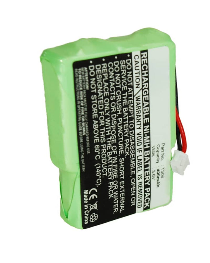 Sagem DCP 300 Battery - 6