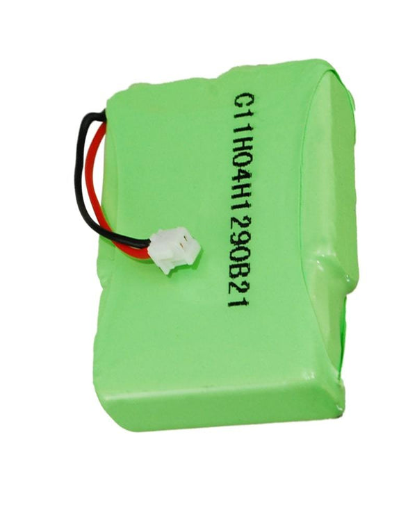 GP T306 Battery