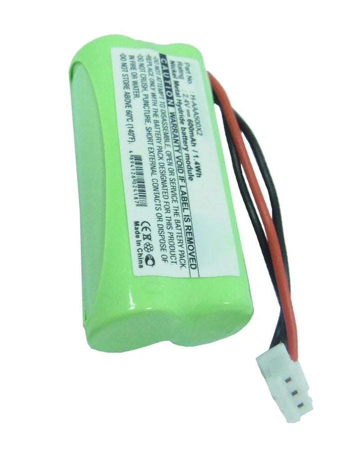 Philips Xalio 300 Battery - 2