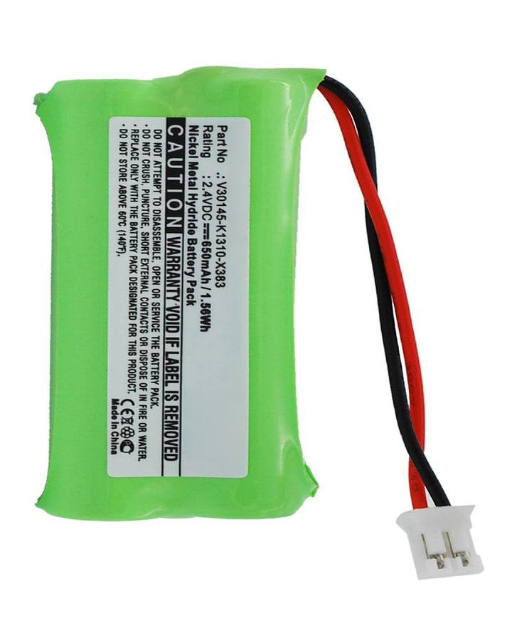 Universum CL15 Battery - 2