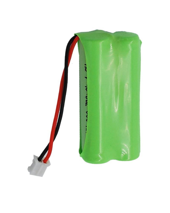 GP 55AAAHR28MX Battery