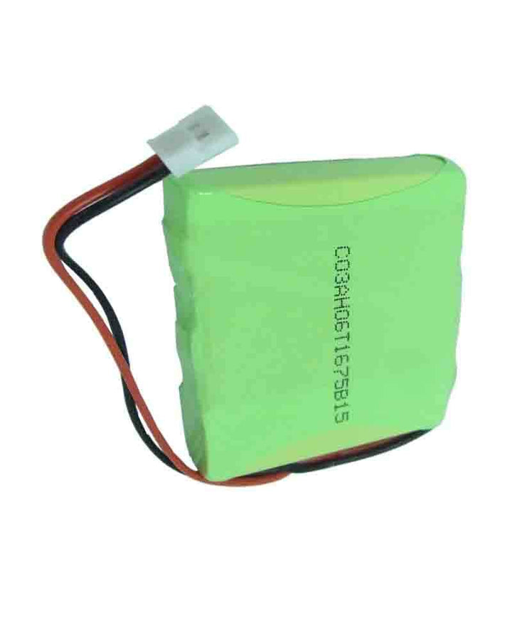 Philips TD9694 Battery