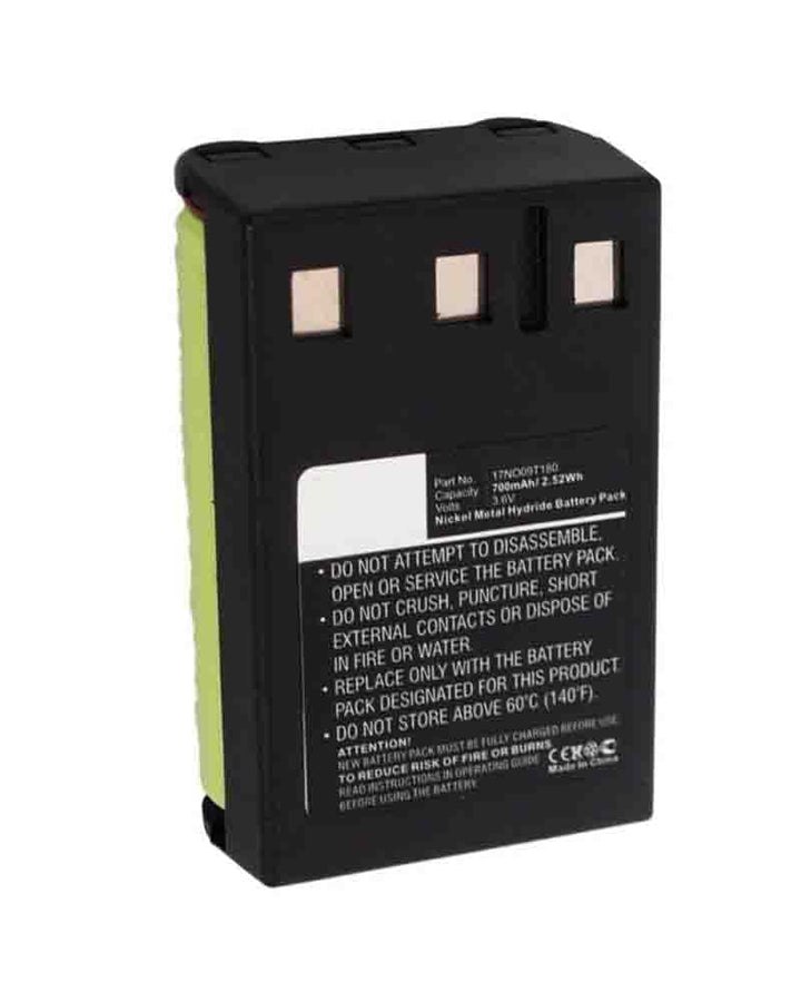 Medion MD9966 Battery - 2