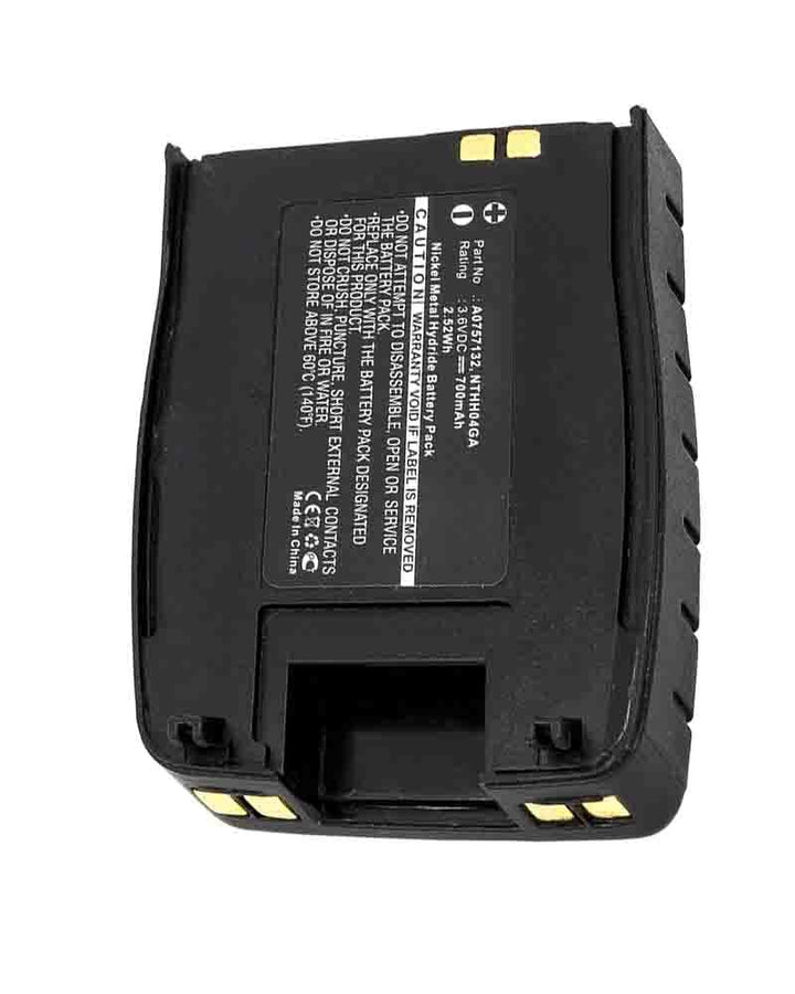 Nortel A0628271 Battery - 2