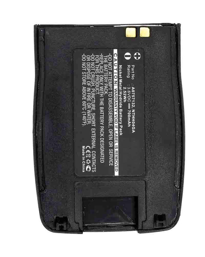 Nortel NTHHEA Battery - 3