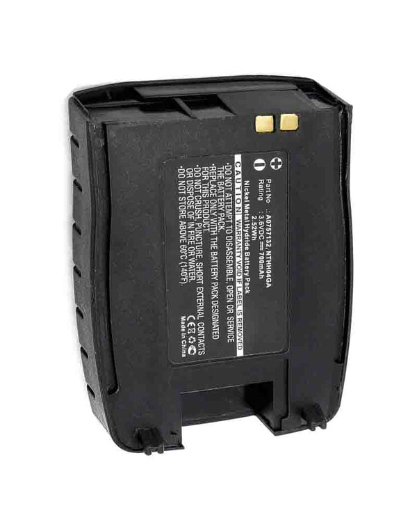 Nortel MU79-1520 Battery