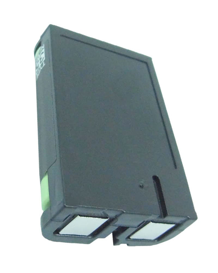 Panasonic KX-TG6052PK Battery - 2