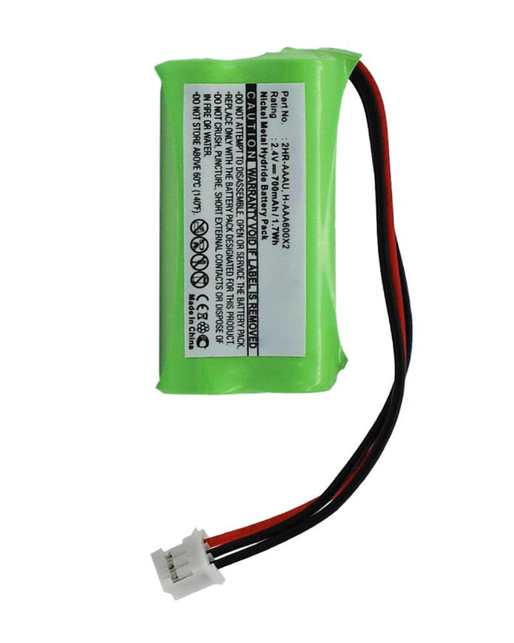 Philips Kala 3352 Battery - 6