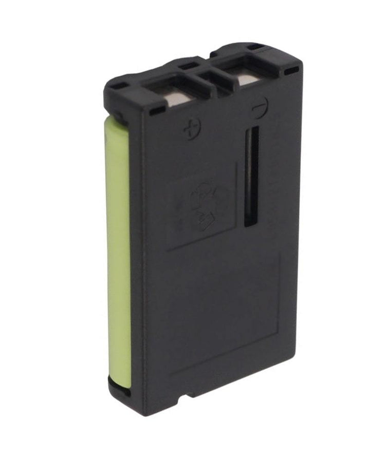 Uniden BT0003 Battery - 2