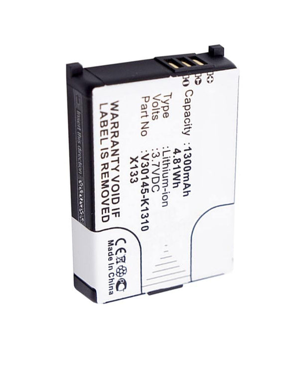 Siemens Gigaset 4215 Battery