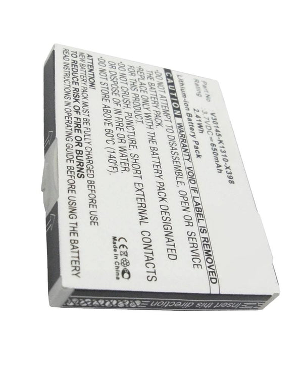 Siemens Gigaset M2 EX Battery