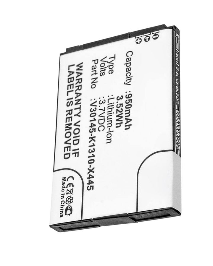 Siemens SL78 Battery - 6