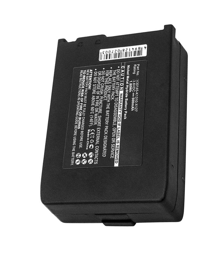 Siemens Active M1 Battery - 6