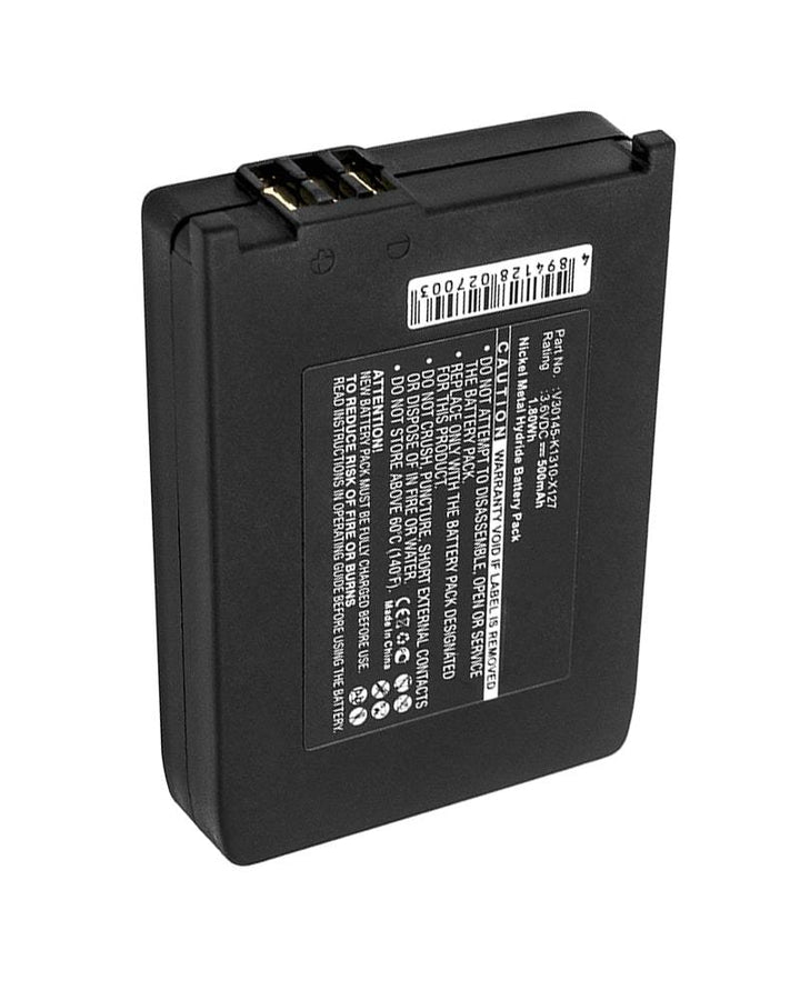 Siemens Active M1 Battery - 5