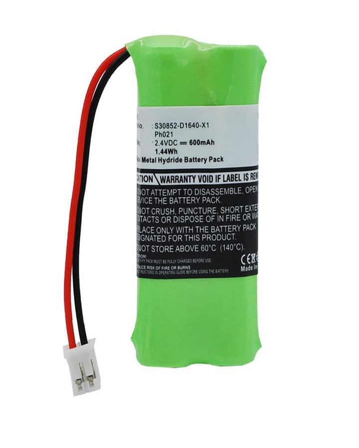 Siemens PH021 Battery - 2