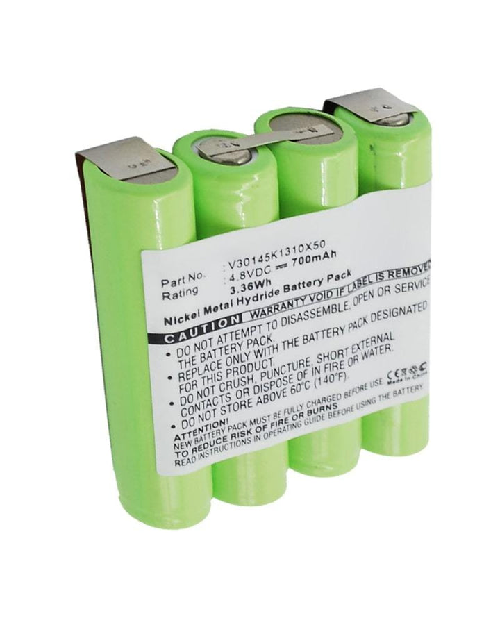 Siemens V30145-K1310-X50 Battery - 2