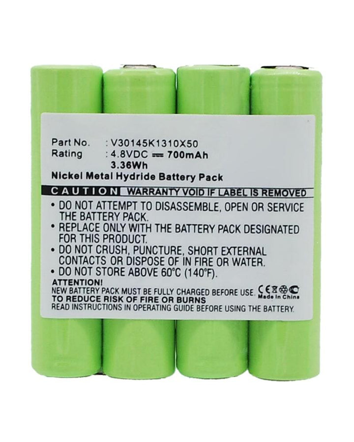 Siemens V30145-K1310-X50 Battery - 3