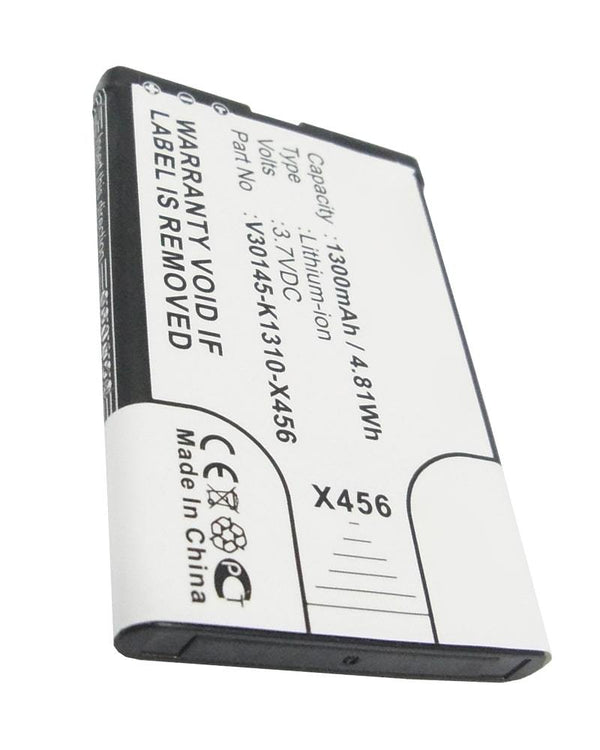 Siemens Gigaset SL930A Battery