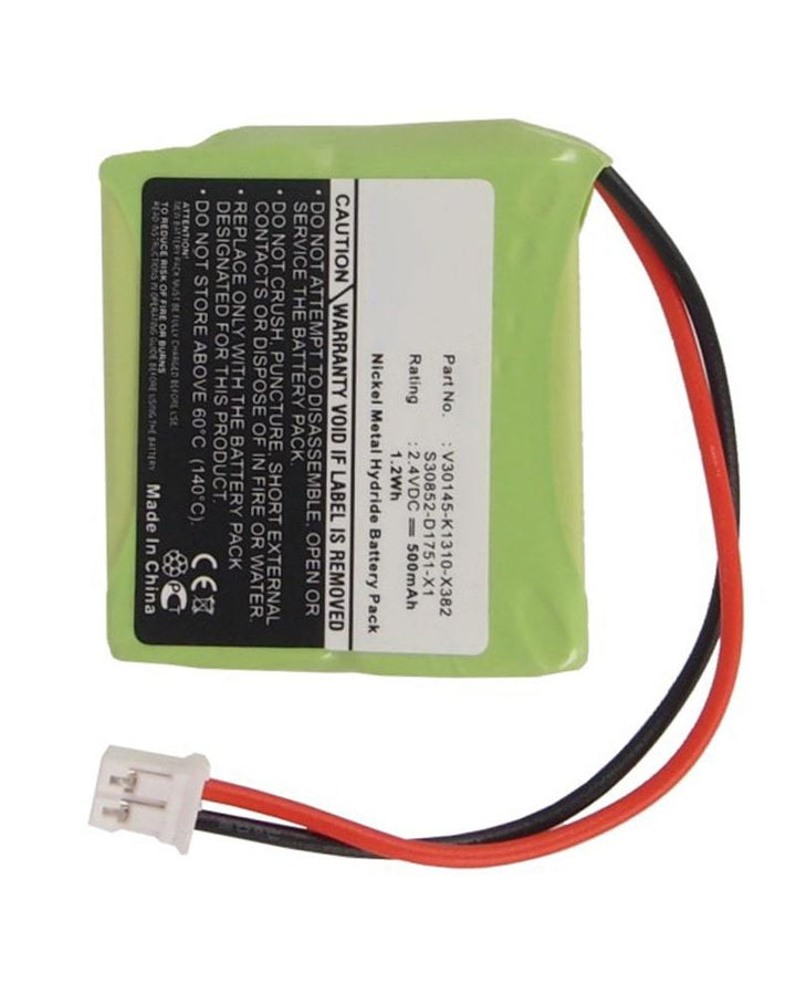 Swisscom Top S329 Battery - 2