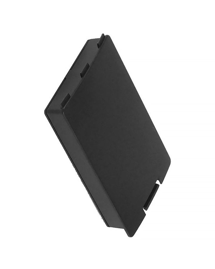 Avaya 3641 COMCODE Battery