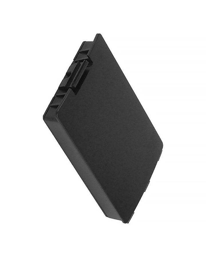 Avaya 3645 Comcode Battery-2