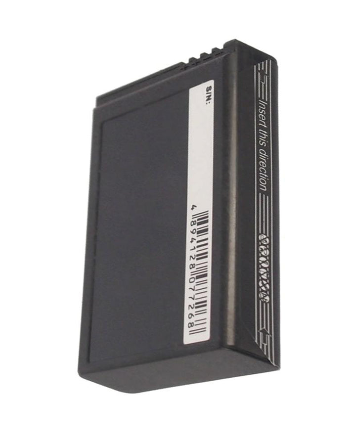 Nortel Polycom Kirk 4080 Battery - 2