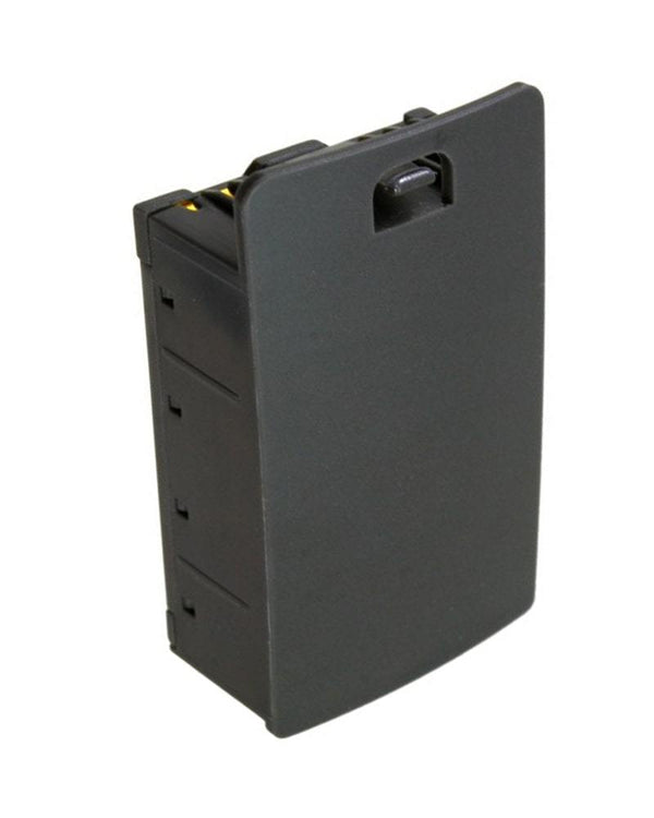 SpectraLink PTE150 Battery