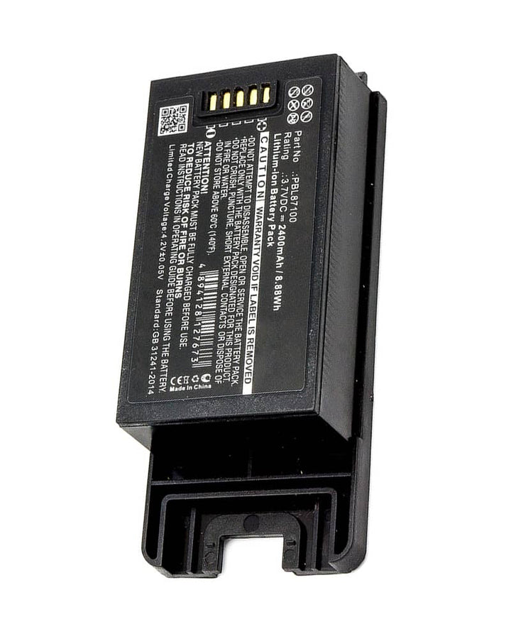 SpectraLink PIVOT 8741 Battery - 2