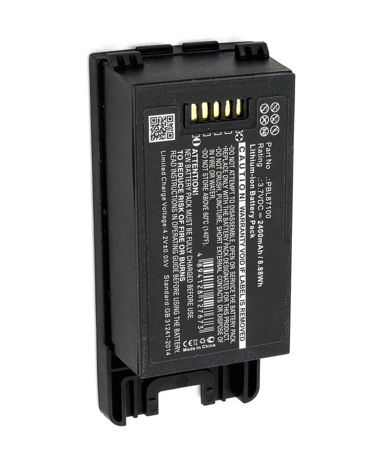 SpectraLink DM351 Battery