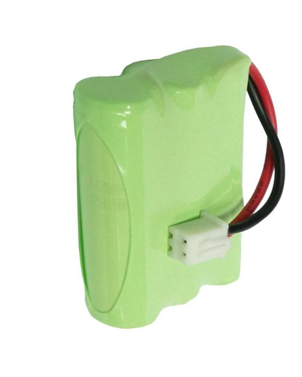 Teledex Opal DCT1905 Battery