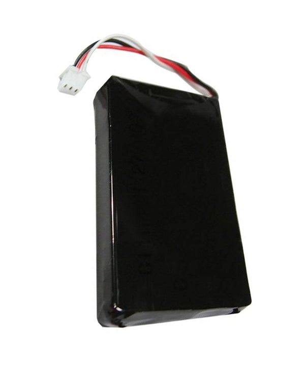 Uniden BT0001 Battery