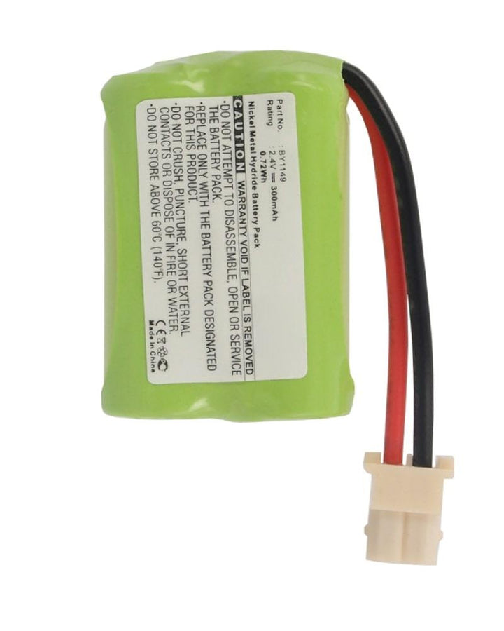 Vtech VT2032RD Battery - 2