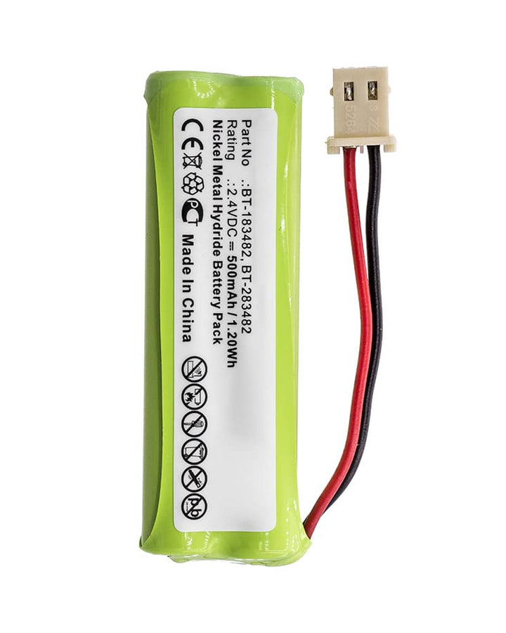 Vtech CS6419 Battery - 2