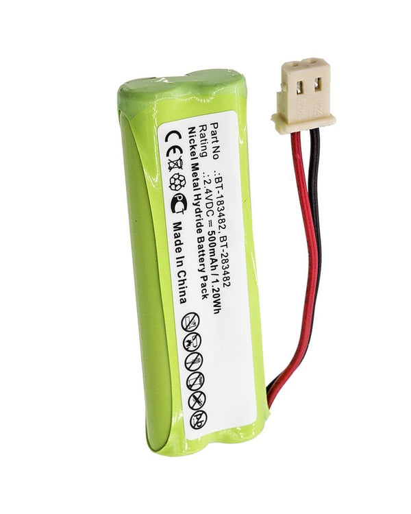 Vtech DS6423 Battery