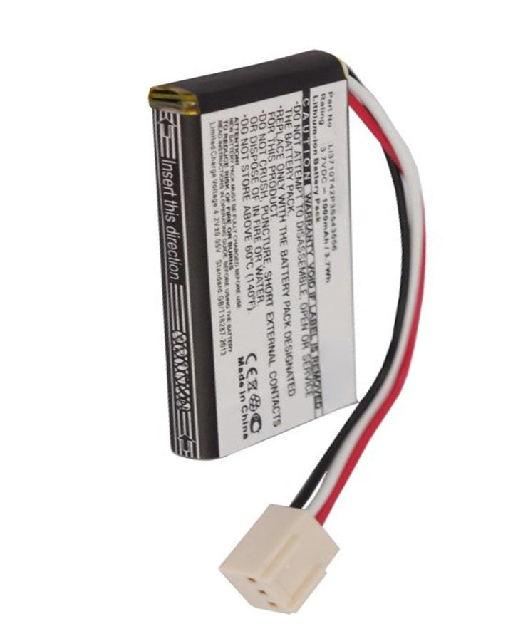 ZTE U110 Battery