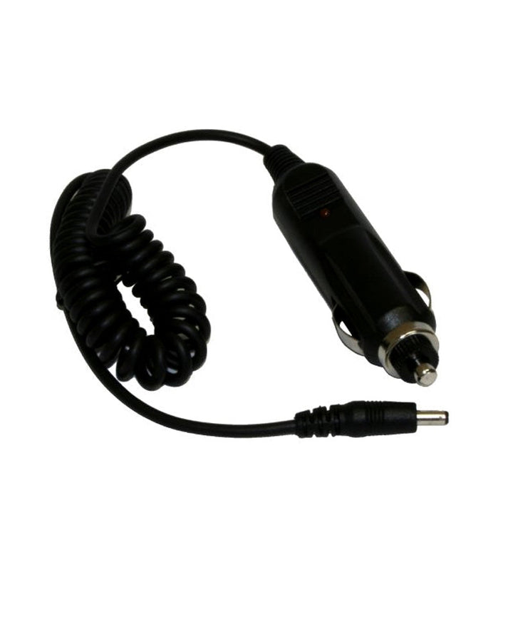 Canon FVM10 Charger-4